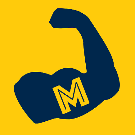 Michigan Muscle Club